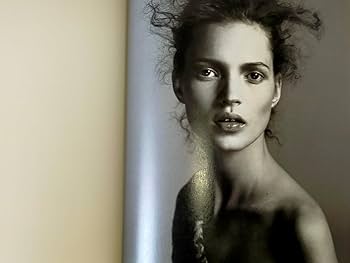 【絶版】Richard Avedon Fashion 1944-2000写真集 Amazon | Avedon Fashion 1944-2000 | Avedon, Richard, Squiers